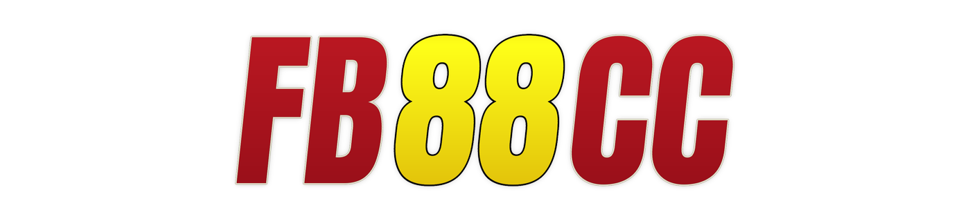 fb88cc